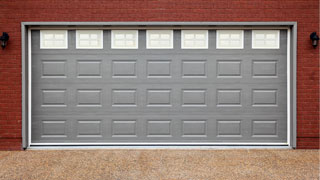 Garage Door Repair at Square Barn Road School Campus, Illinois